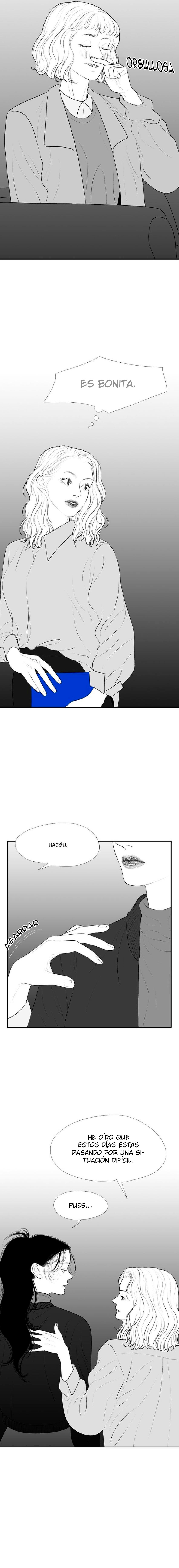 Imagen del capítulo 62